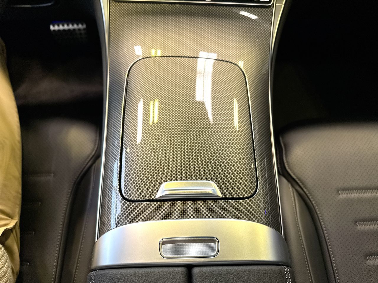 Mercedes-Benz GLC  2025 à Vancouver, Colombie-Britannique