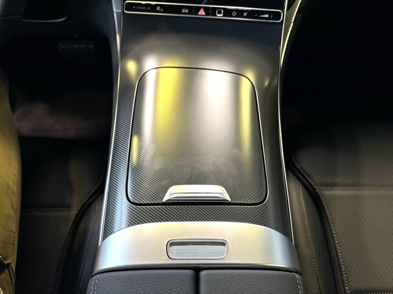 Mercedes-Benz GLC  2025 à Vancouver, Colombie-Britannique