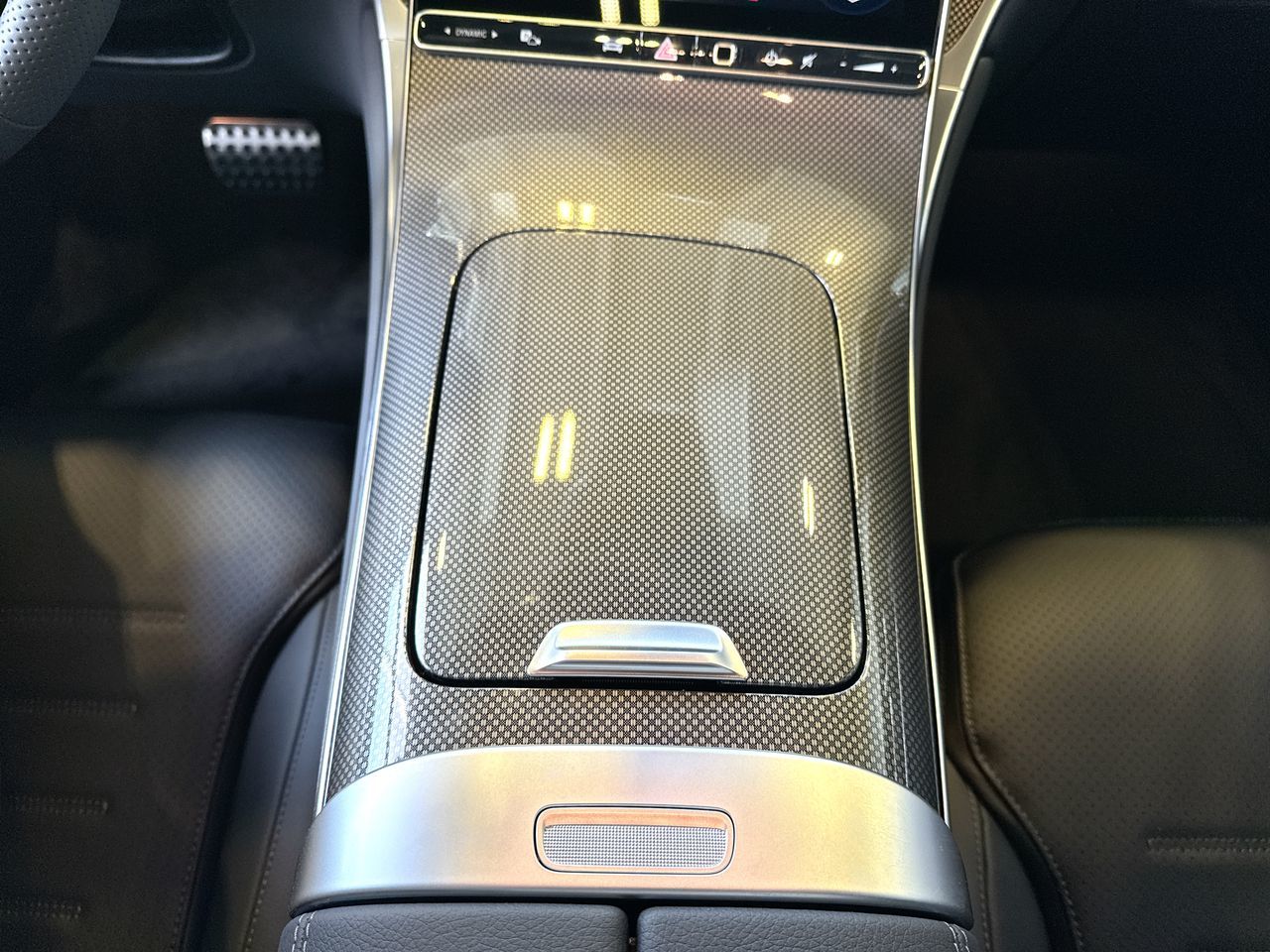 2025 Mercedes-Benz GLC in Vancouver, British Columbia