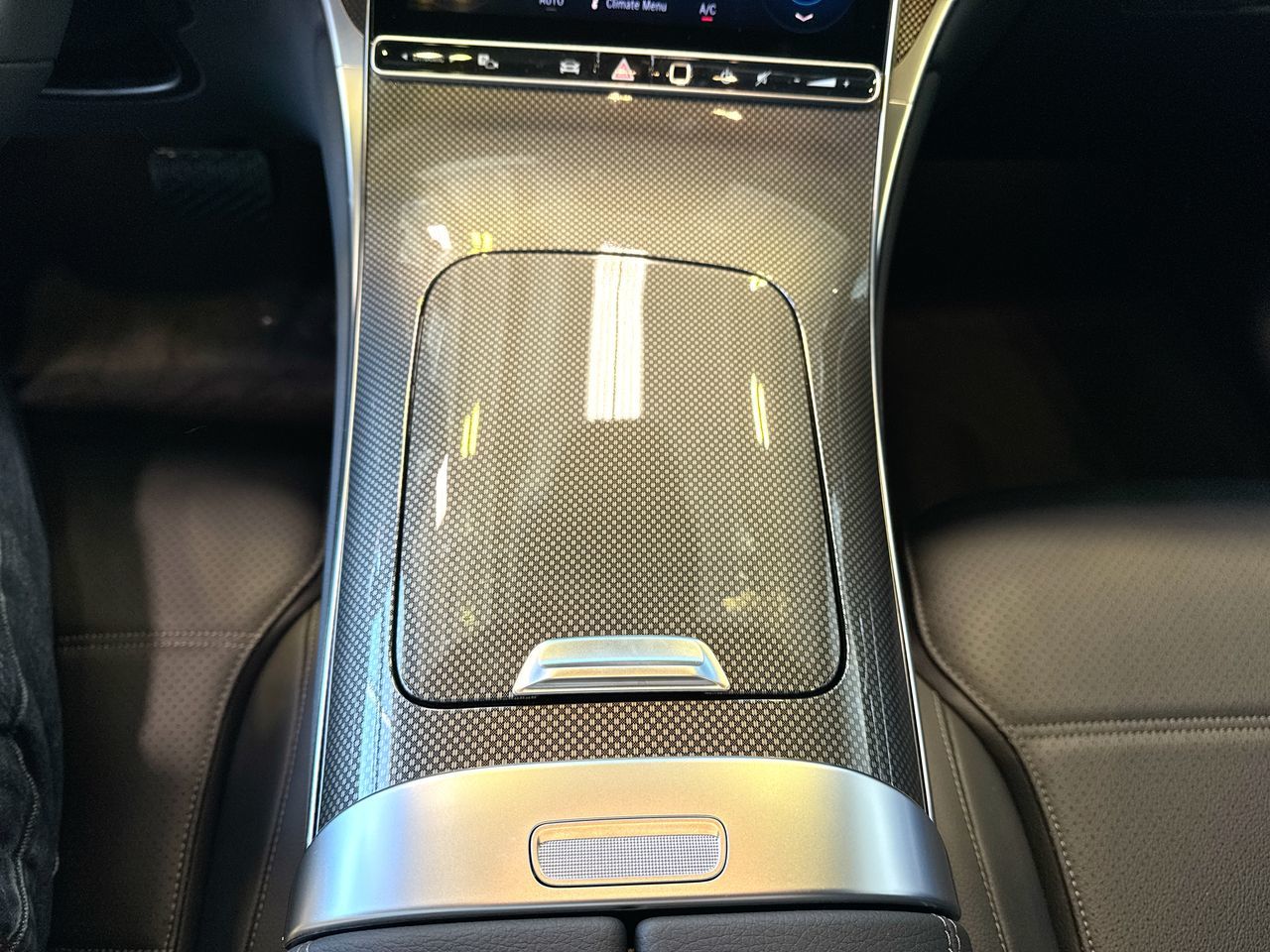 Mercedes-Benz GLC  2025 à Vancouver, Colombie-Britannique