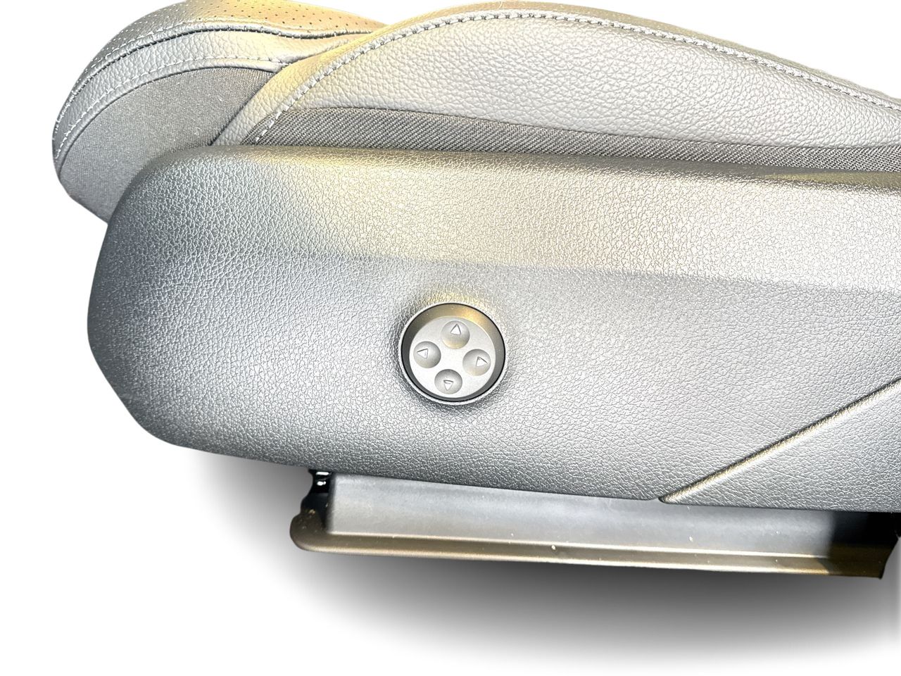 Mercedes-Benz GLC  2025 à Vancouver, Colombie-Britannique