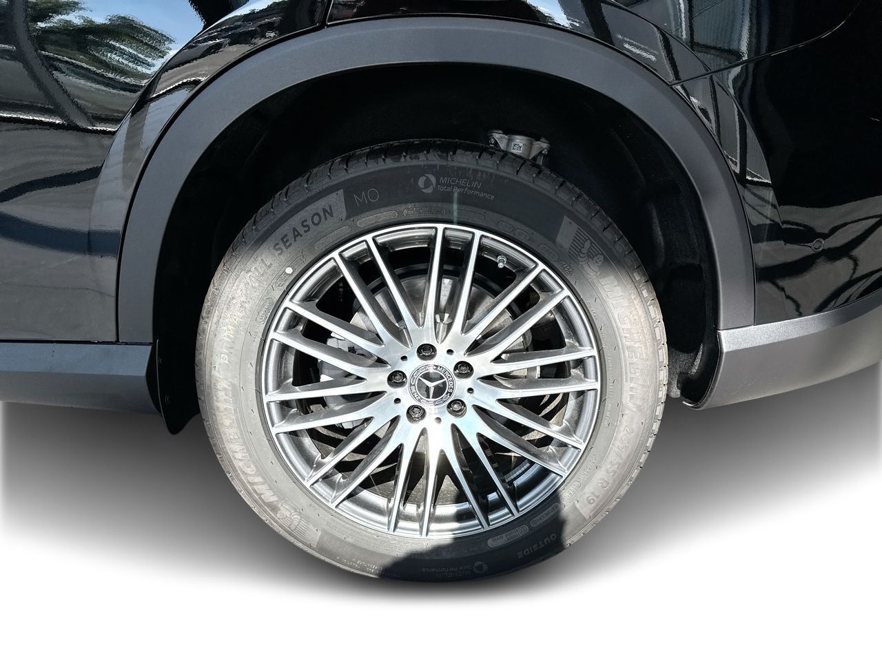 Mercedes-Benz GLC  2026 à Vancouver, Colombie-Britannique