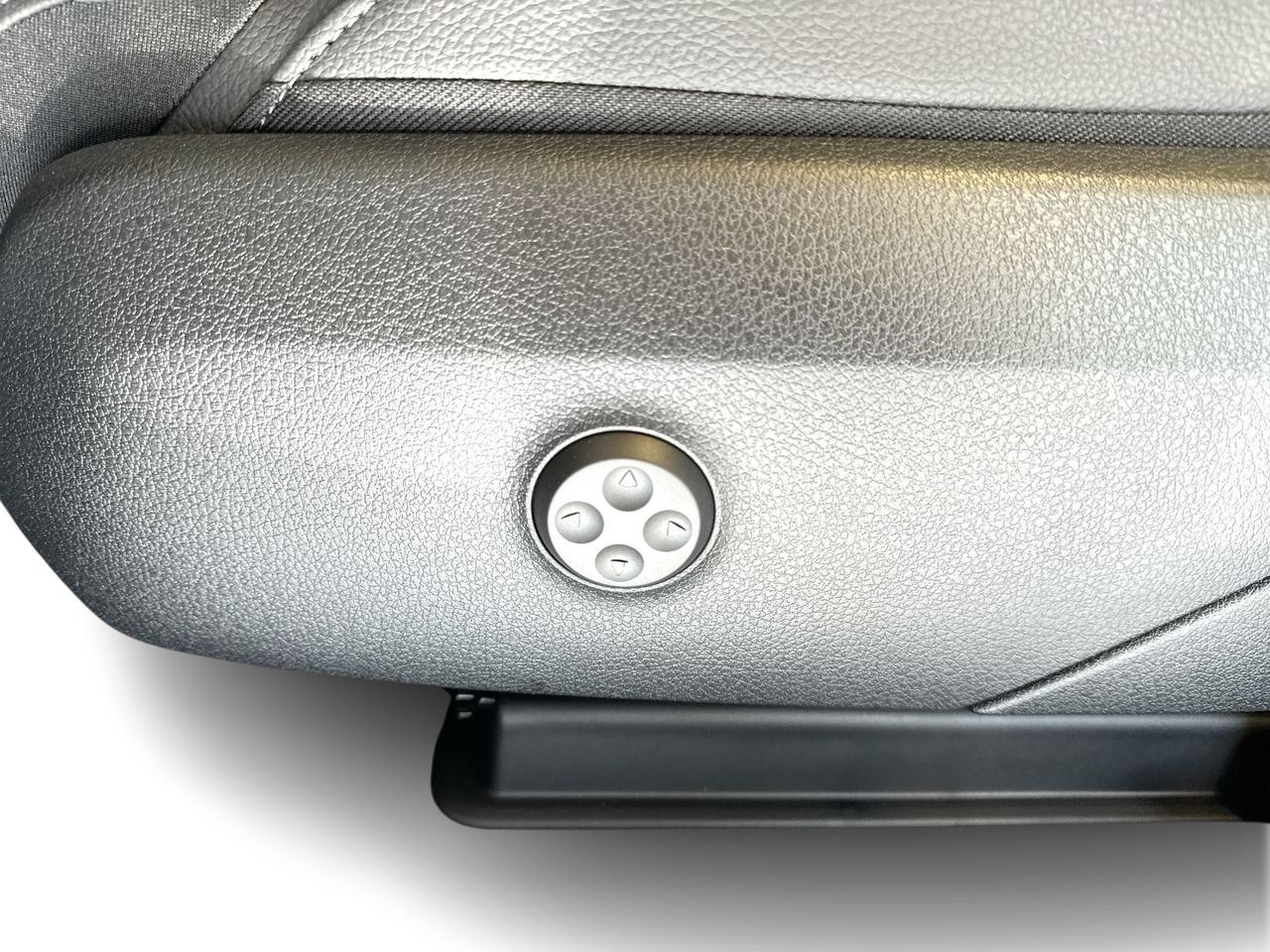 Mercedes-Benz GLC  2026 à Vancouver, Colombie-Britannique