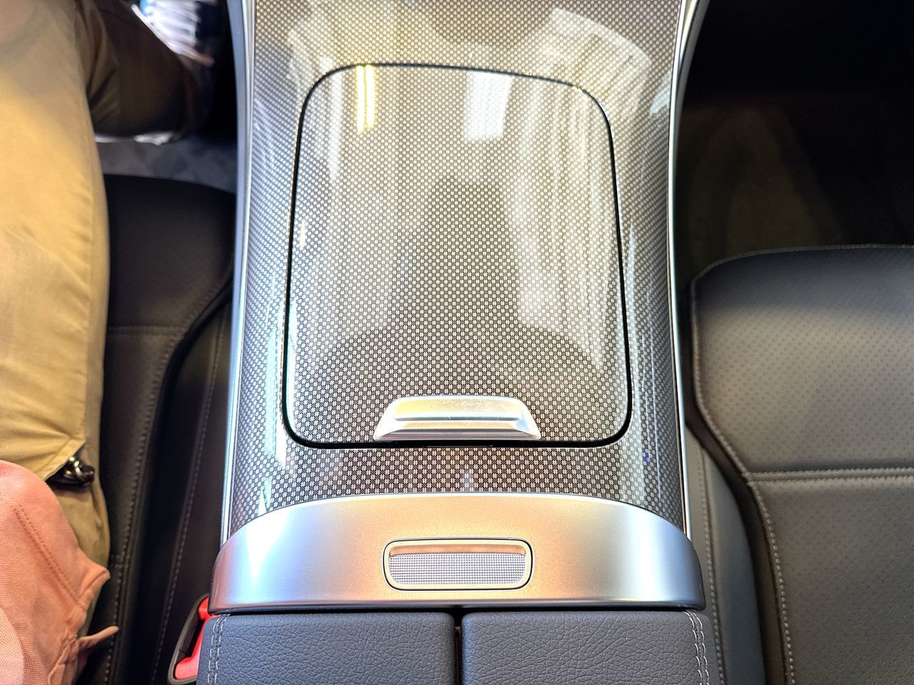 Mercedes-Benz GLC  2026 à Vancouver, Colombie-Britannique