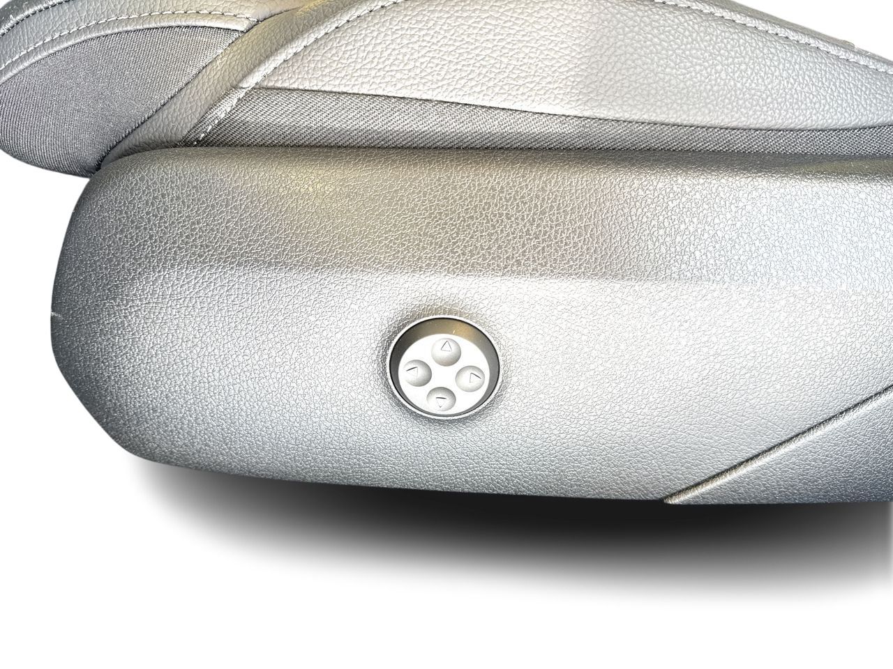 Mercedes-Benz GLC  2026 à Vancouver, Colombie-Britannique