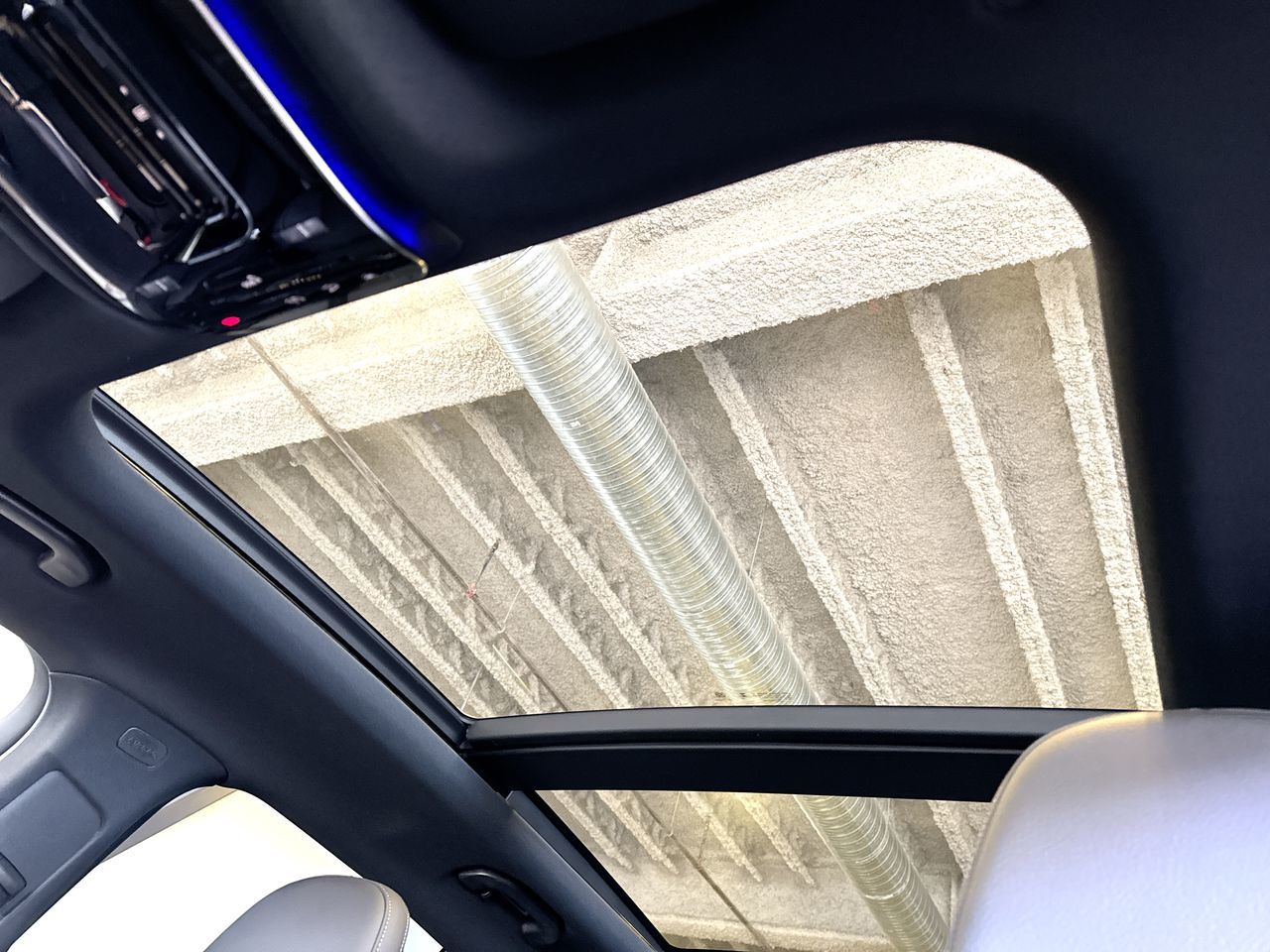 2026 Mercedes-Benz GLC in Vancouver, British Columbia