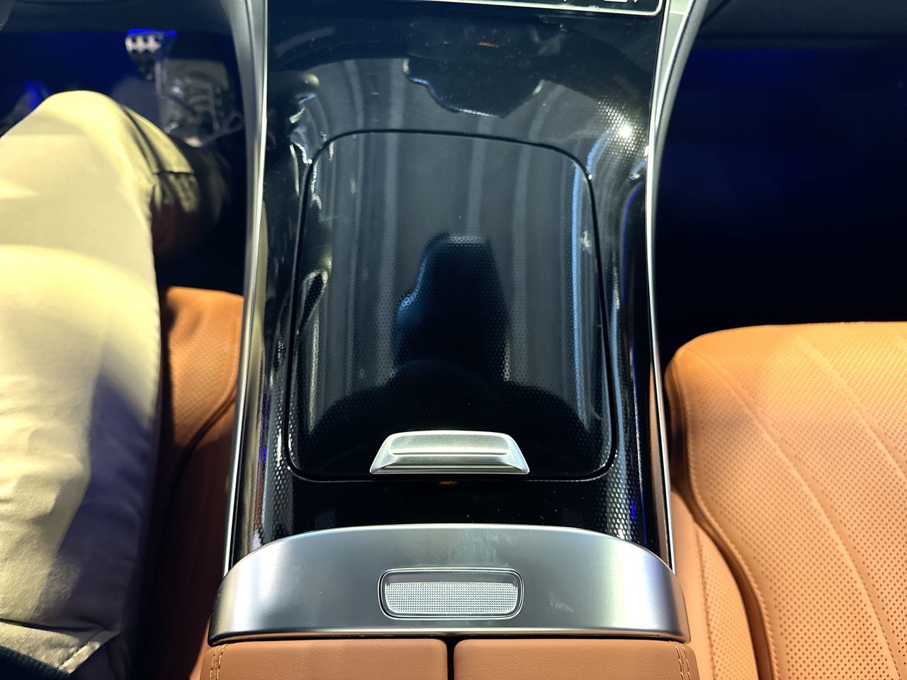 Mercedes-Benz GLC  2026 à Vancouver, Colombie-Britannique