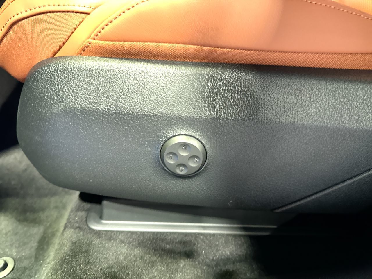 Mercedes-Benz GLC  2026 à Vancouver, Colombie-Britannique