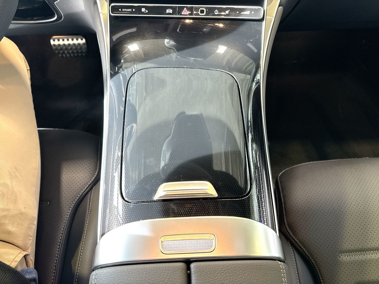 Mercedes-Benz GLC  2026 à Vancouver, Colombie-Britannique