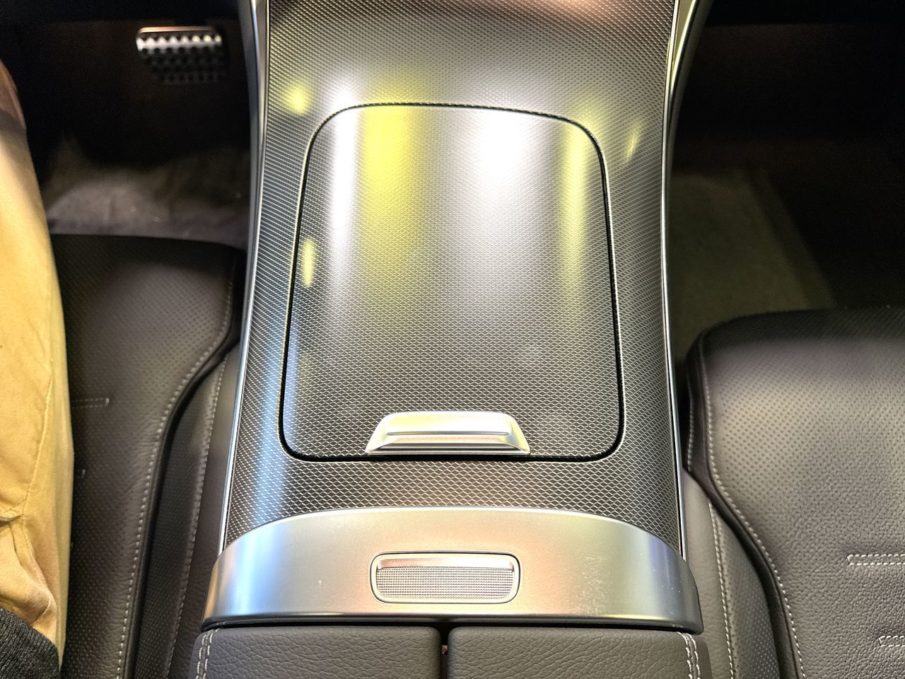 Mercedes-Benz GLC  2026 à Vancouver, Colombie-Britannique