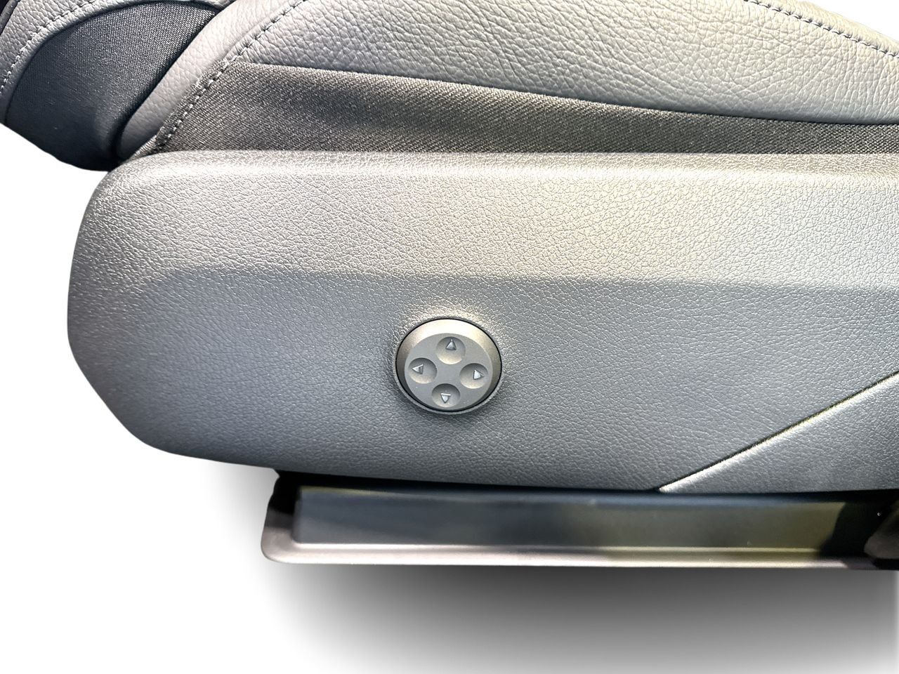 Mercedes-Benz GLC  2026 à Vancouver, Colombie-Britannique