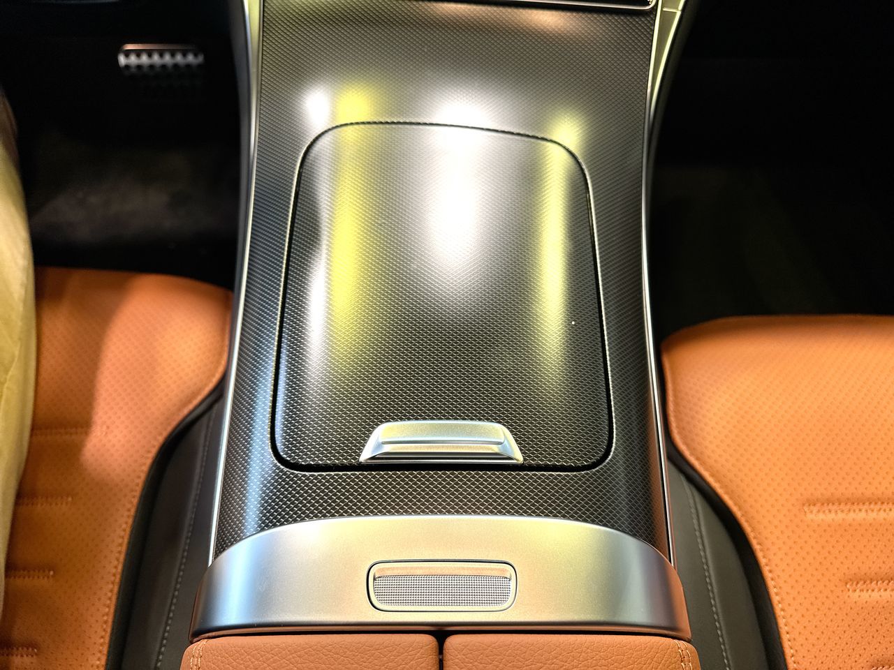 Mercedes-Benz GLC  2026 à Vancouver, Colombie-Britannique