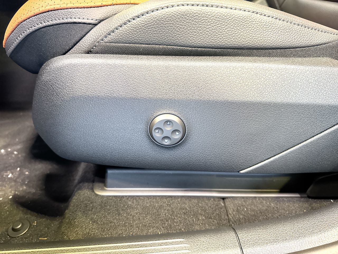 Mercedes-Benz GLC  2026 à Vancouver, Colombie-Britannique