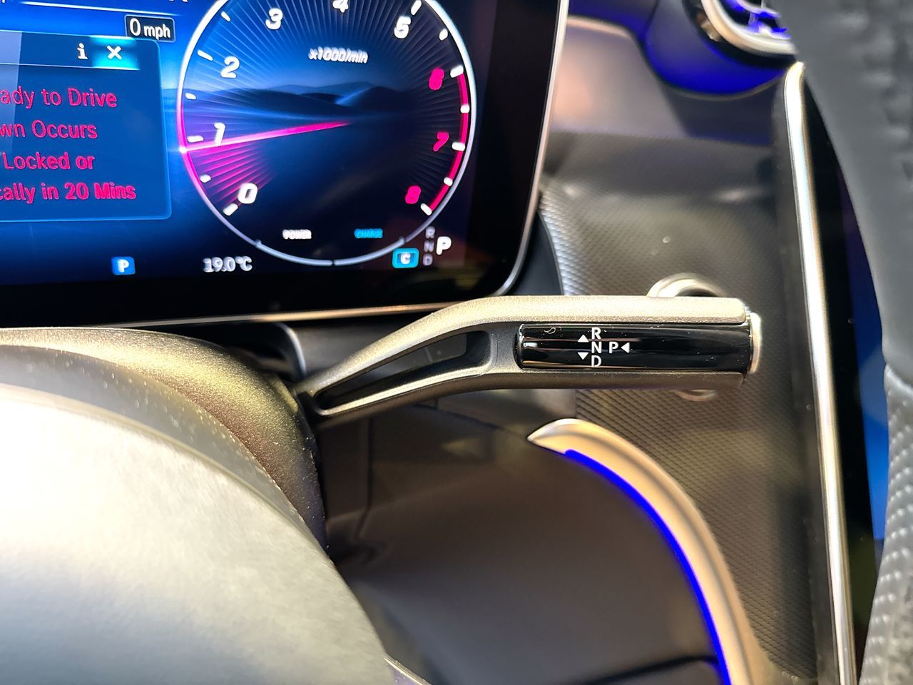 Mercedes-Benz GLC  2026 à Vancouver, Colombie-Britannique