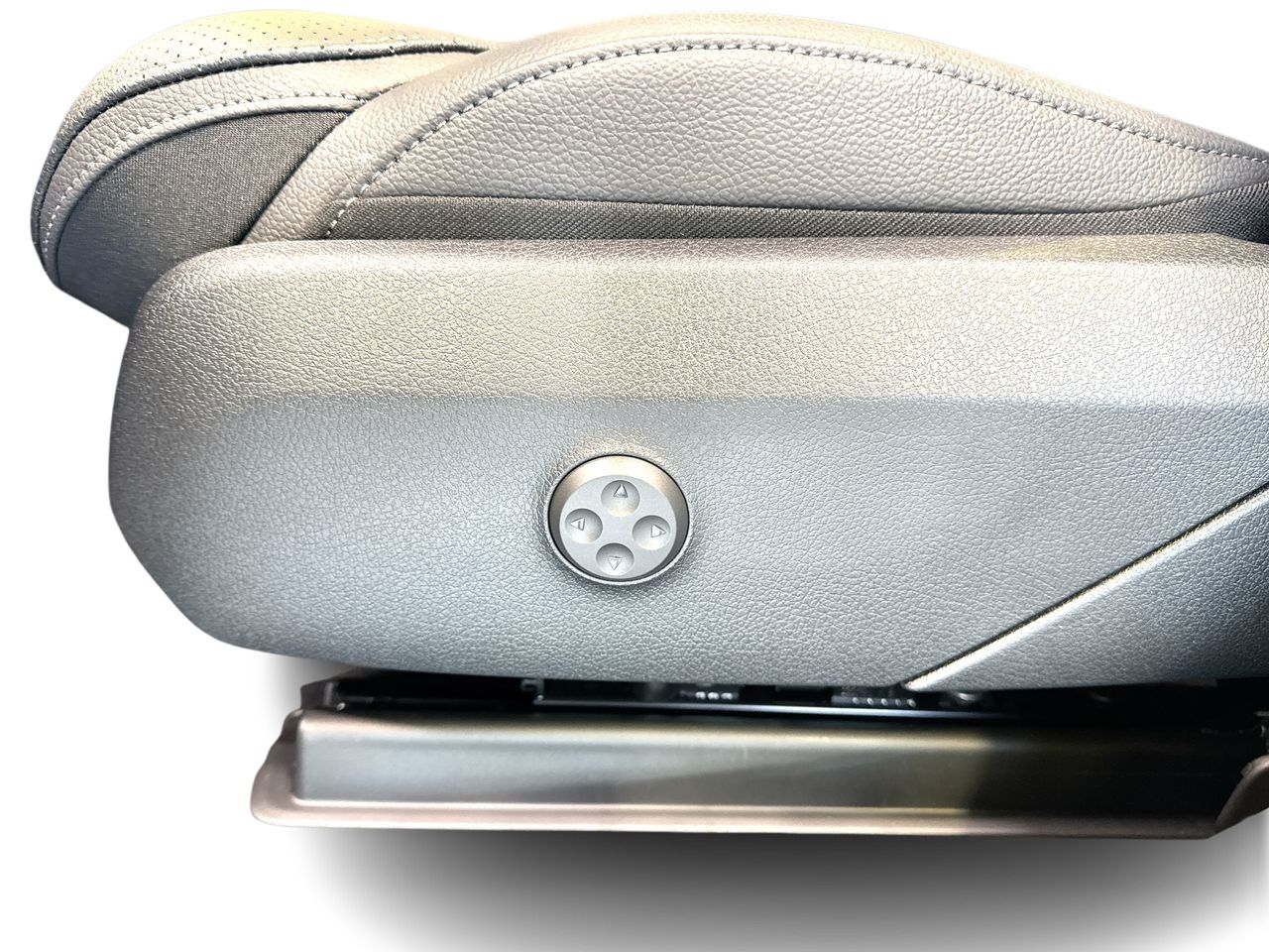 Mercedes-Benz GLC  2026 à Vancouver, Colombie-Britannique