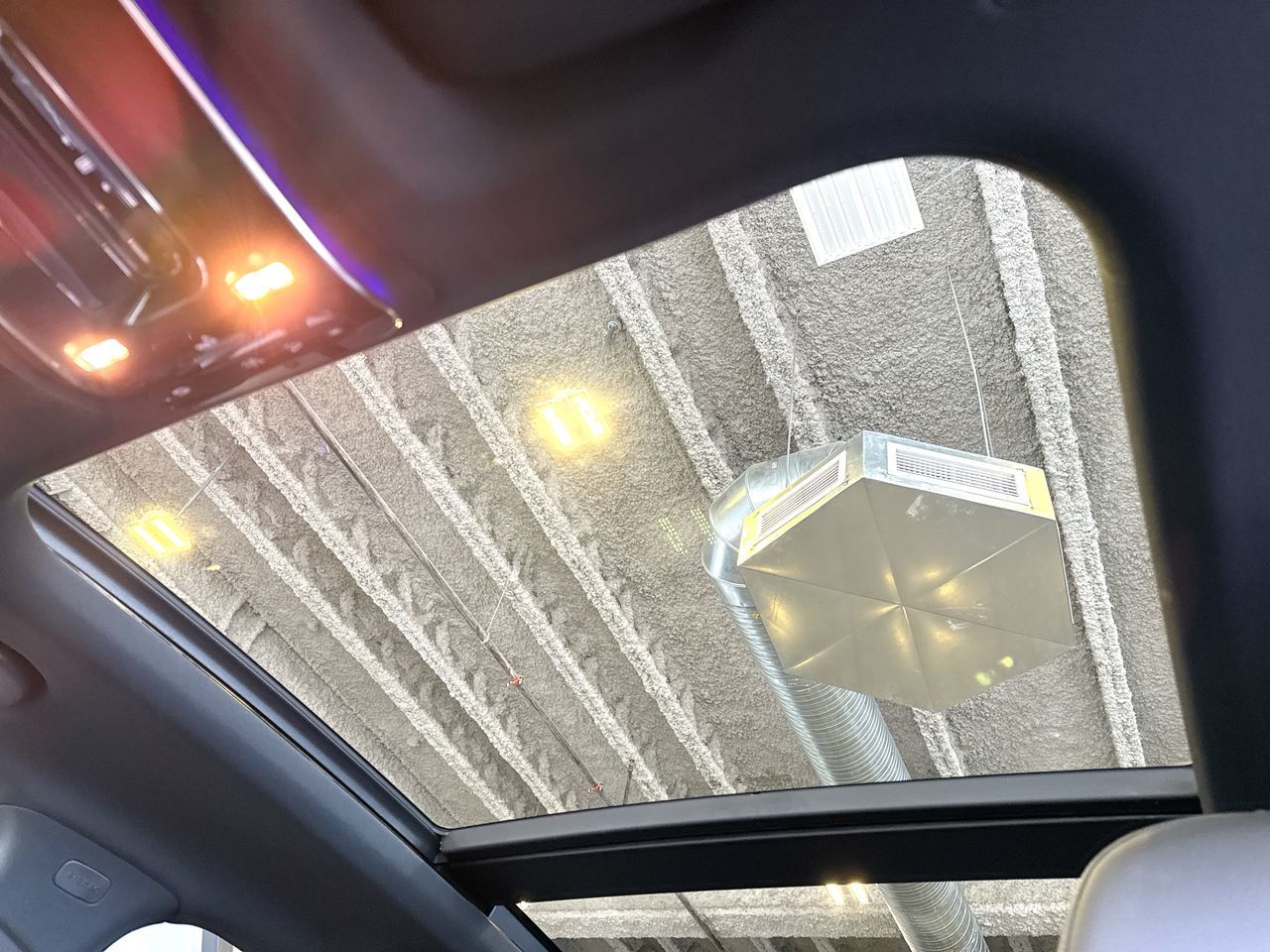 Mercedes-Benz GLC  2026 à Vancouver, Colombie-Britannique