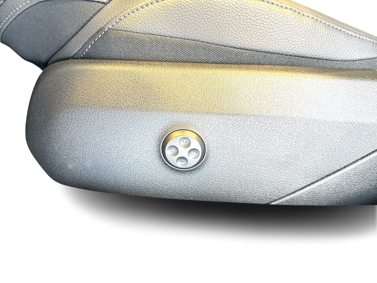 Mercedes-Benz GLC  2026 à Vancouver, Colombie-Britannique