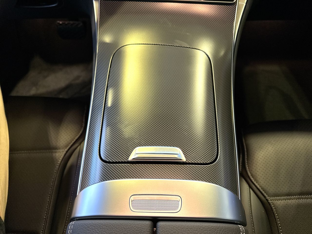 Mercedes-Benz GLC  2026 à Vancouver, Colombie-Britannique