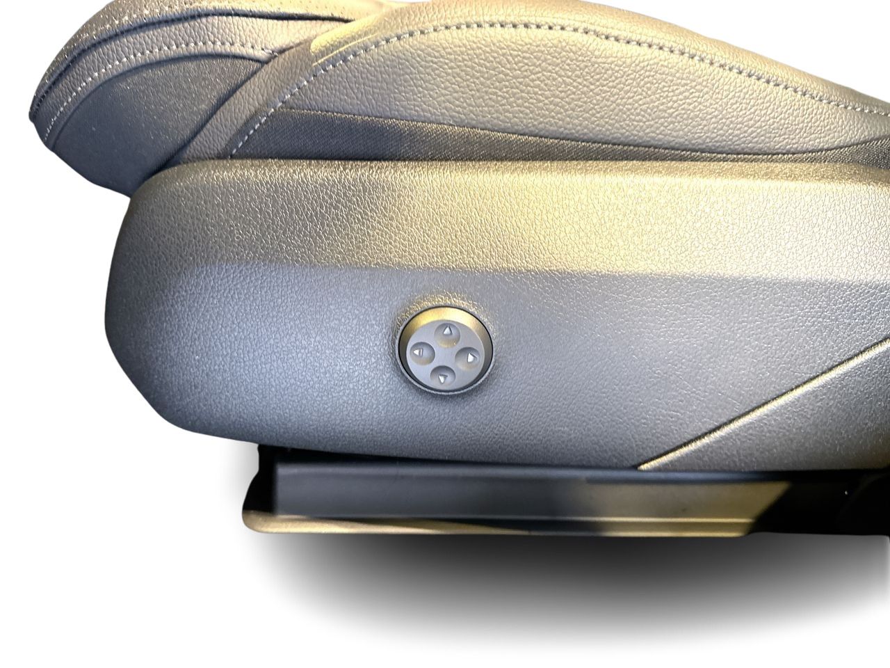 Mercedes-Benz GLC  2026 à Vancouver, Colombie-Britannique