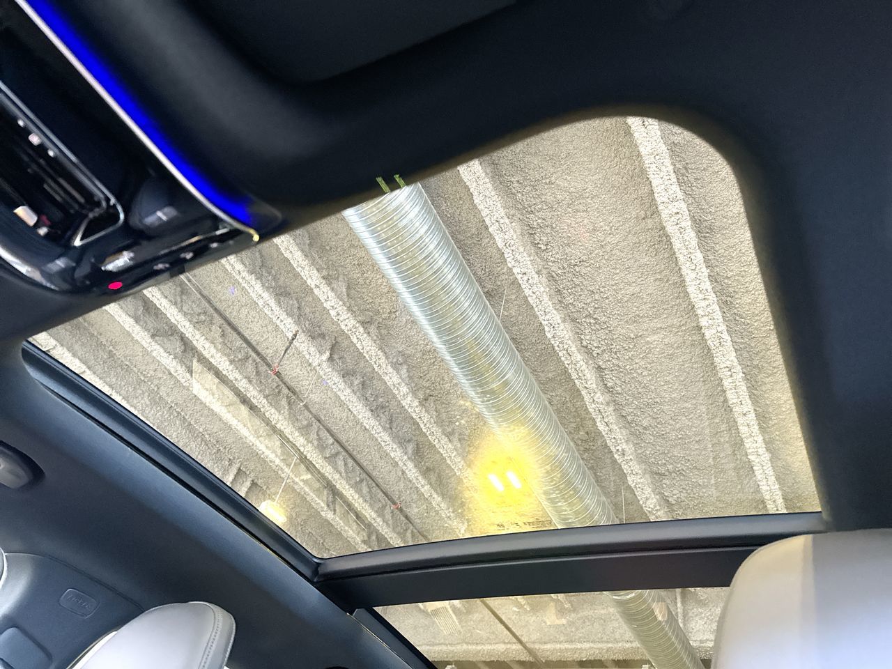 Mercedes-Benz GLC  2026 à Vancouver, Colombie-Britannique