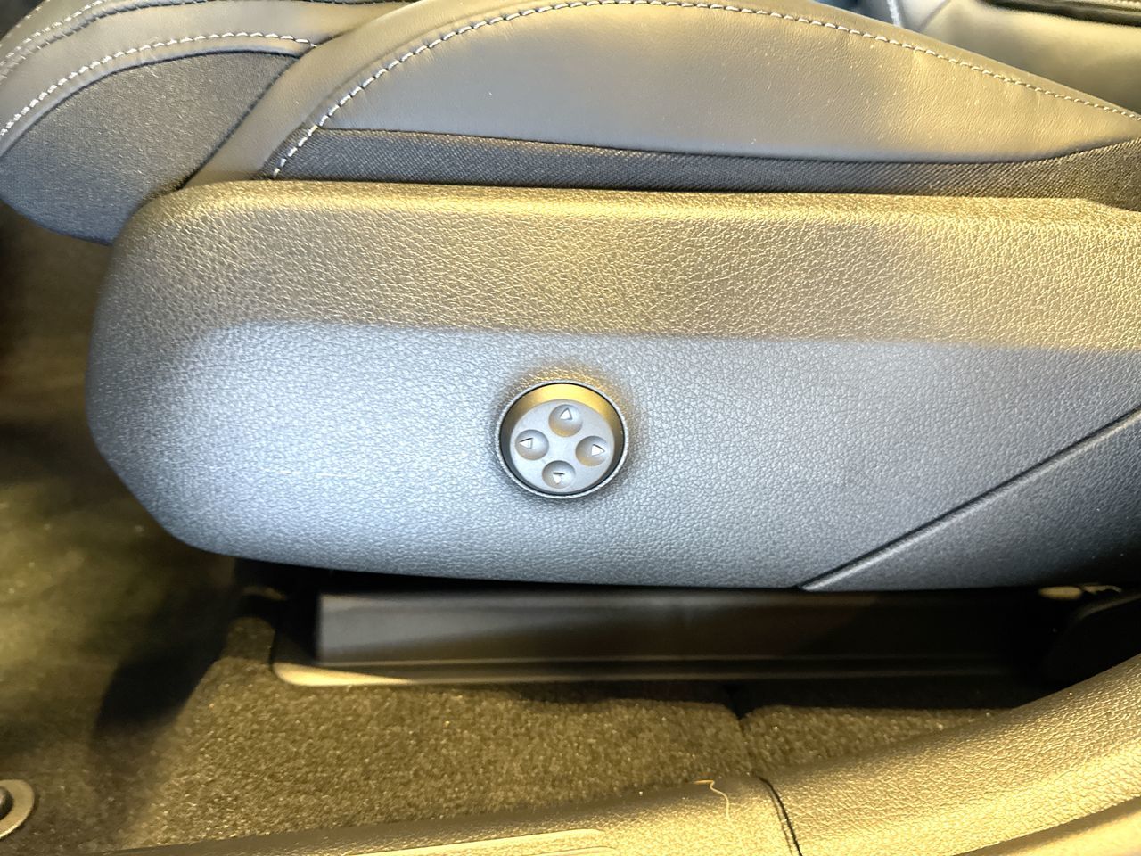 Mercedes-Benz GLC  2026 à Vancouver, Colombie-Britannique