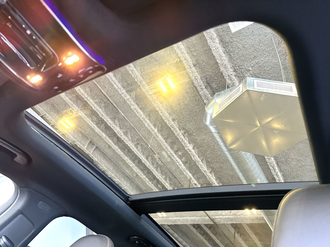 Mercedes-Benz GLC  2026 à Vancouver, Colombie-Britannique