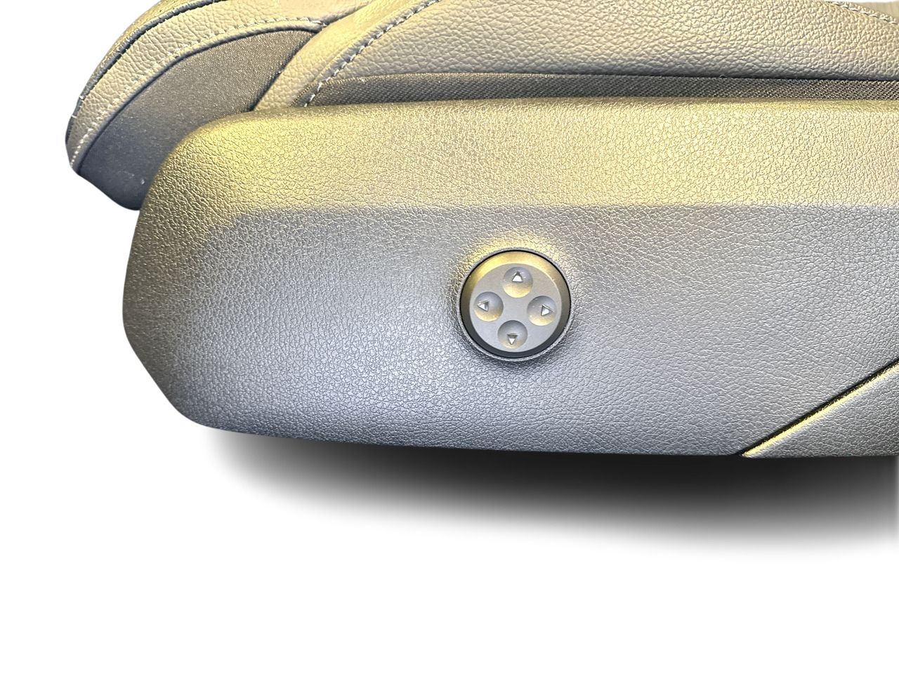 Mercedes-Benz GLC  2026 à Vancouver, Colombie-Britannique