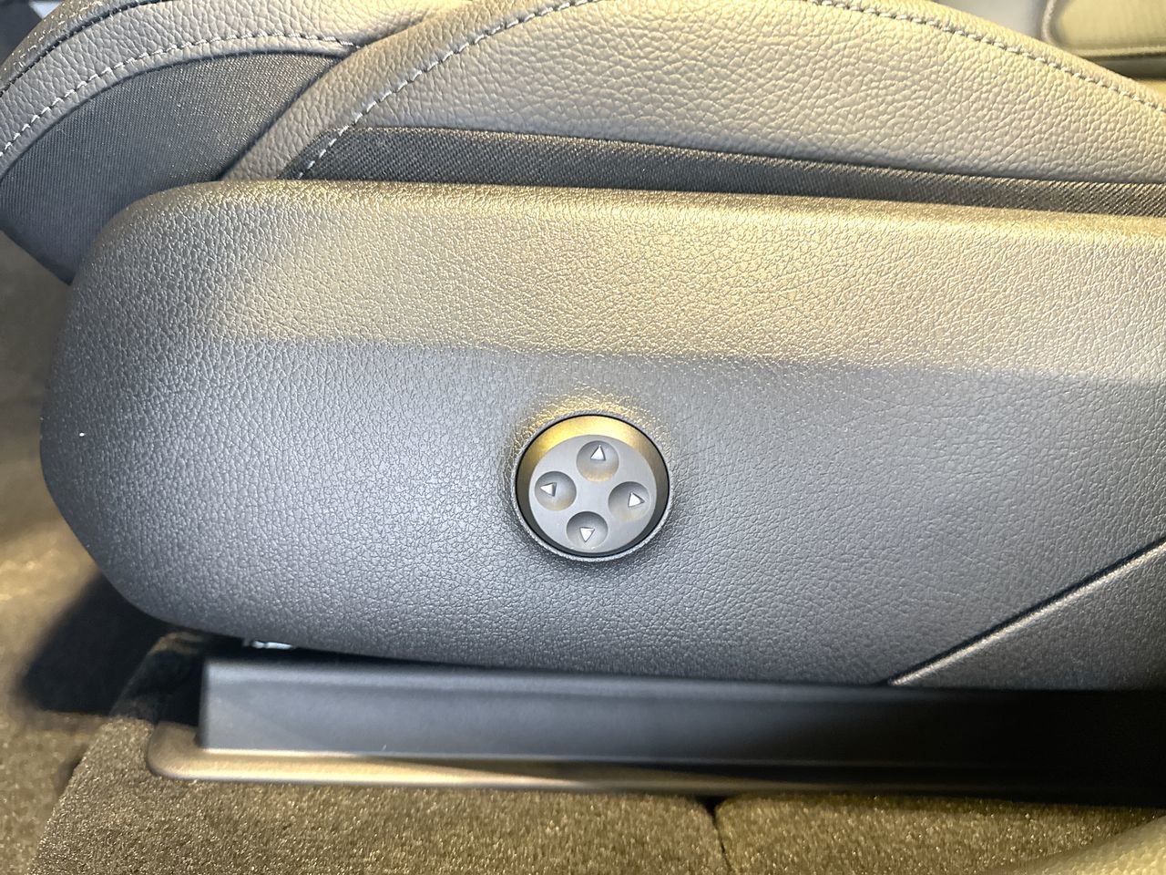 Mercedes-Benz GLC  2026 à Vancouver, Colombie-Britannique