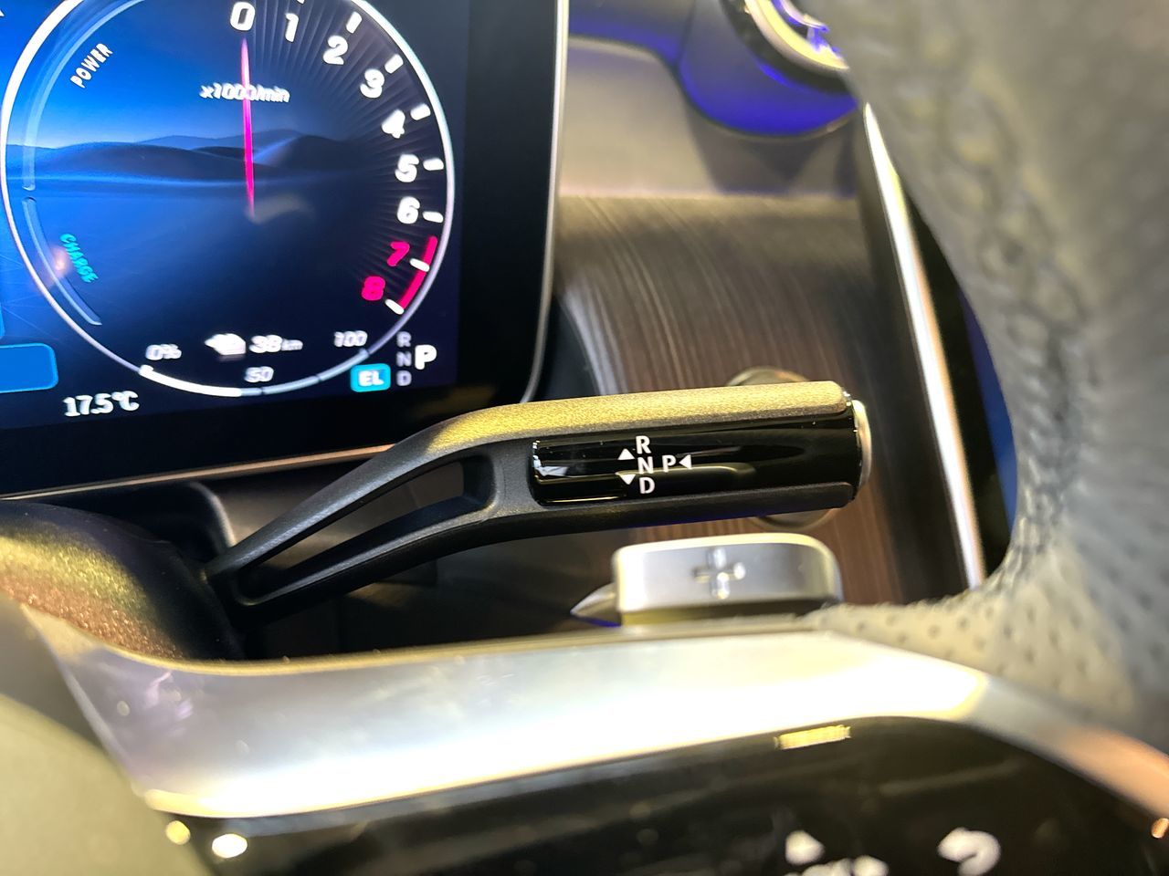 Mercedes-Benz GLC  2026 à Vancouver, Colombie-Britannique