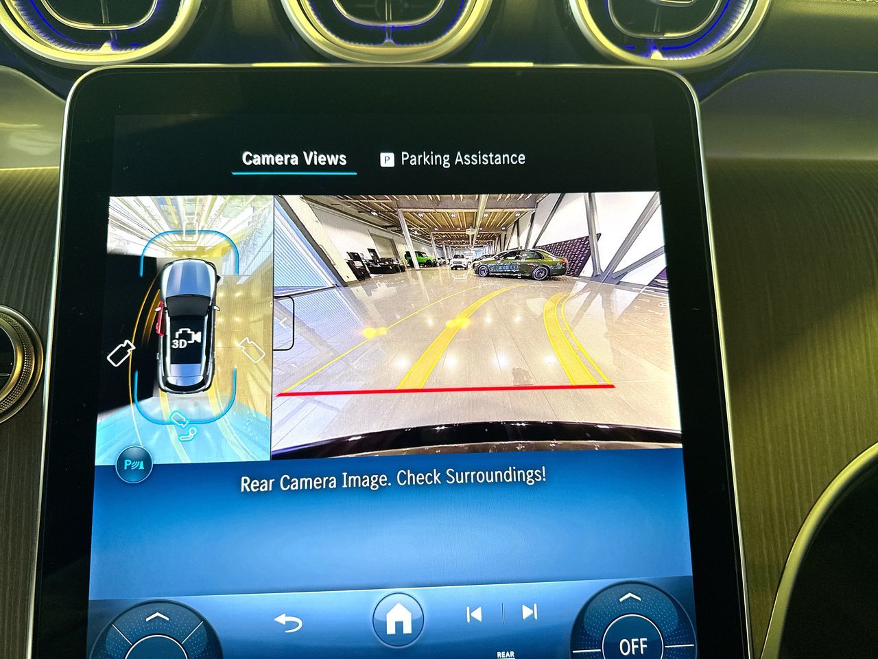 Mercedes-Benz GLC  2026 à Vancouver, Colombie-Britannique