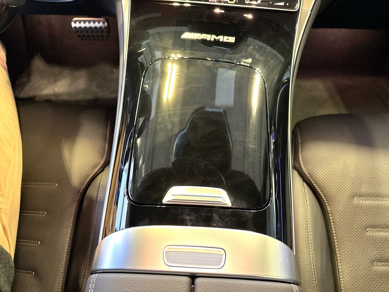 Mercedes-Benz GLC  2026 à Vancouver, Colombie-Britannique