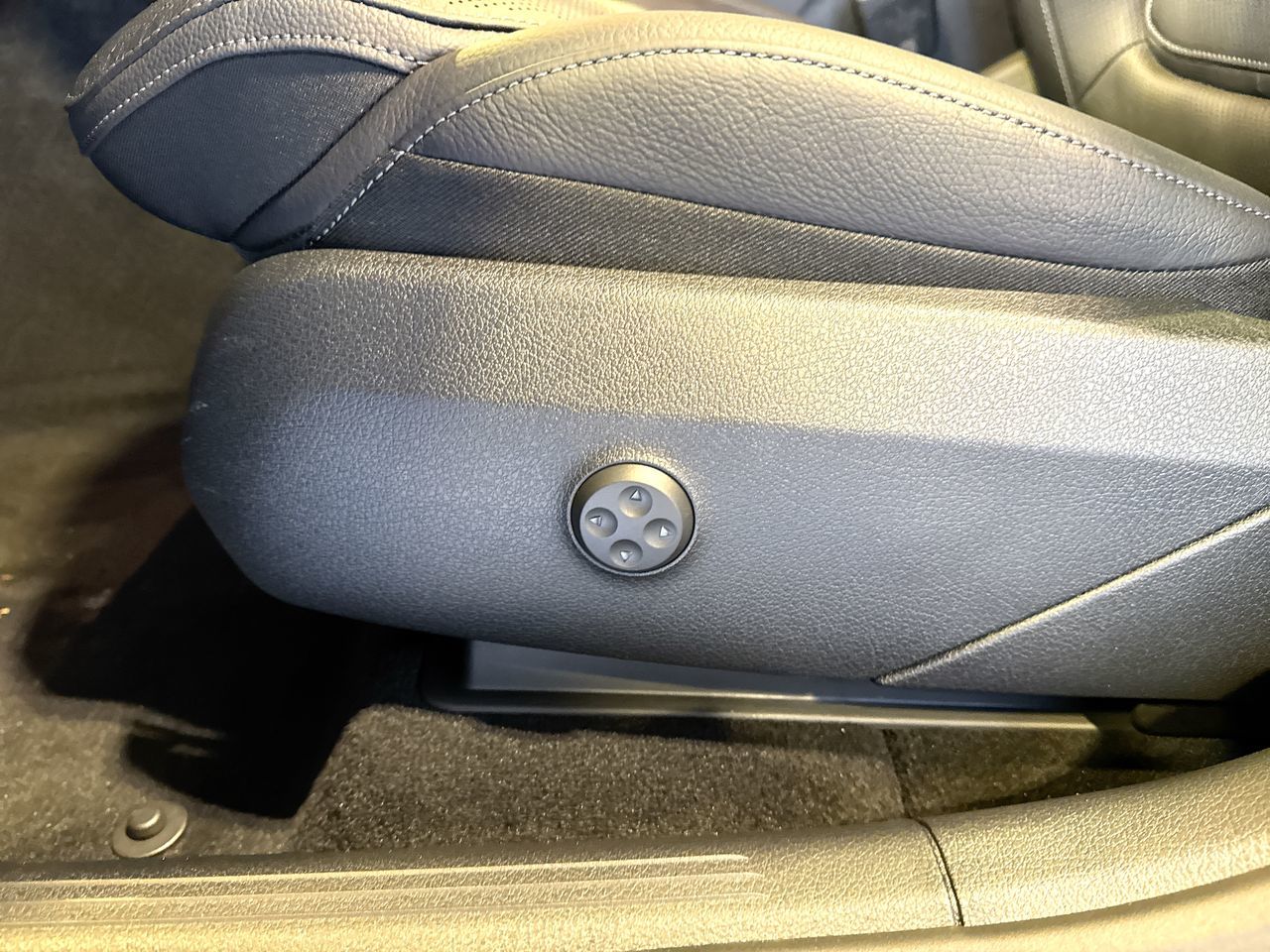 Mercedes-Benz GLC  2026 à Vancouver, Colombie-Britannique