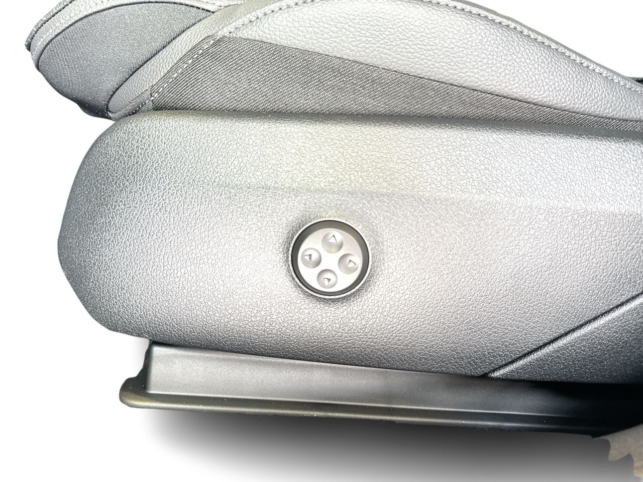 Mercedes-Benz GLC  2026 à Vancouver, Colombie-Britannique