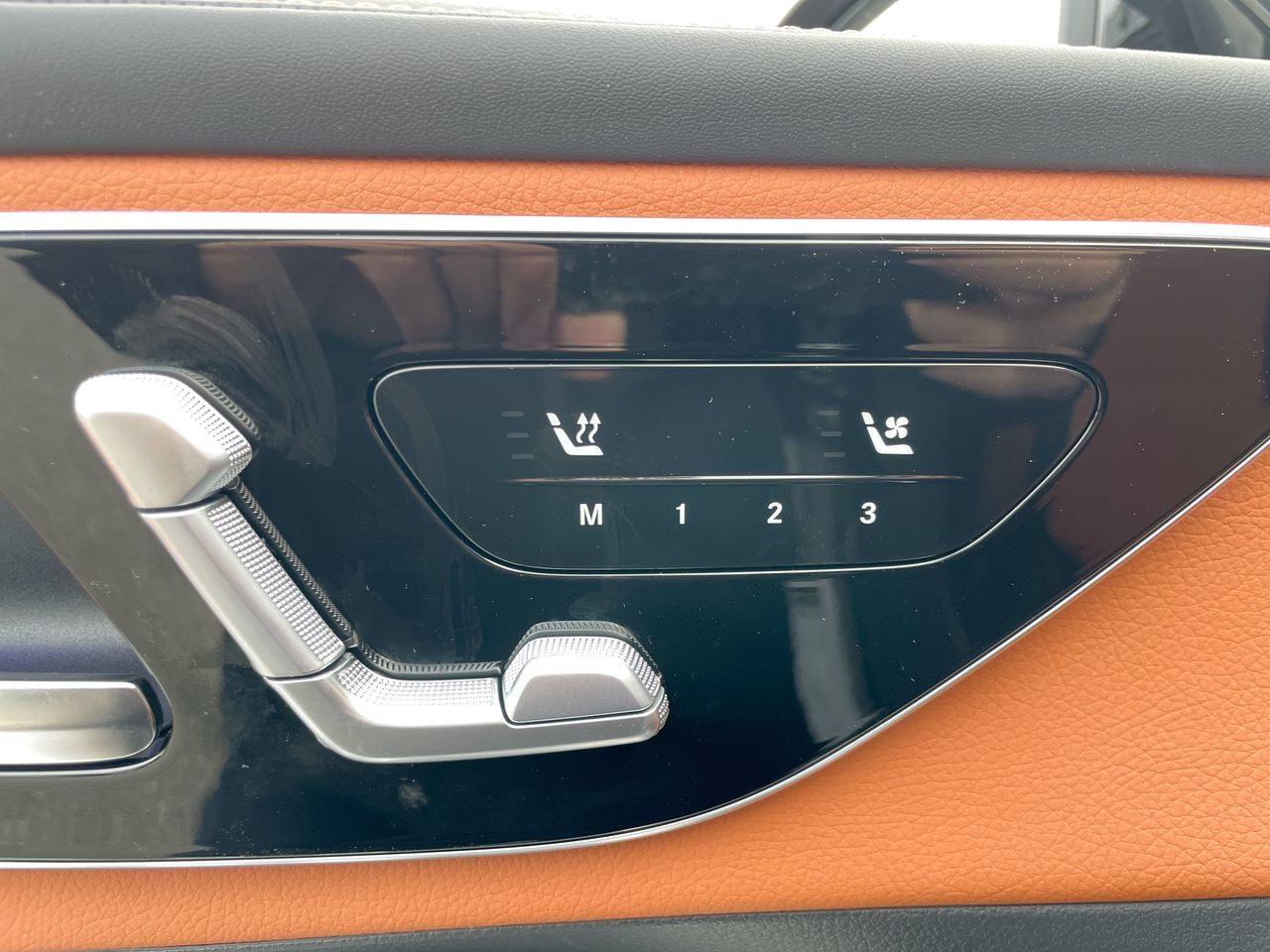 2026 Mercedes-Benz GLC in Vancouver, British Columbia