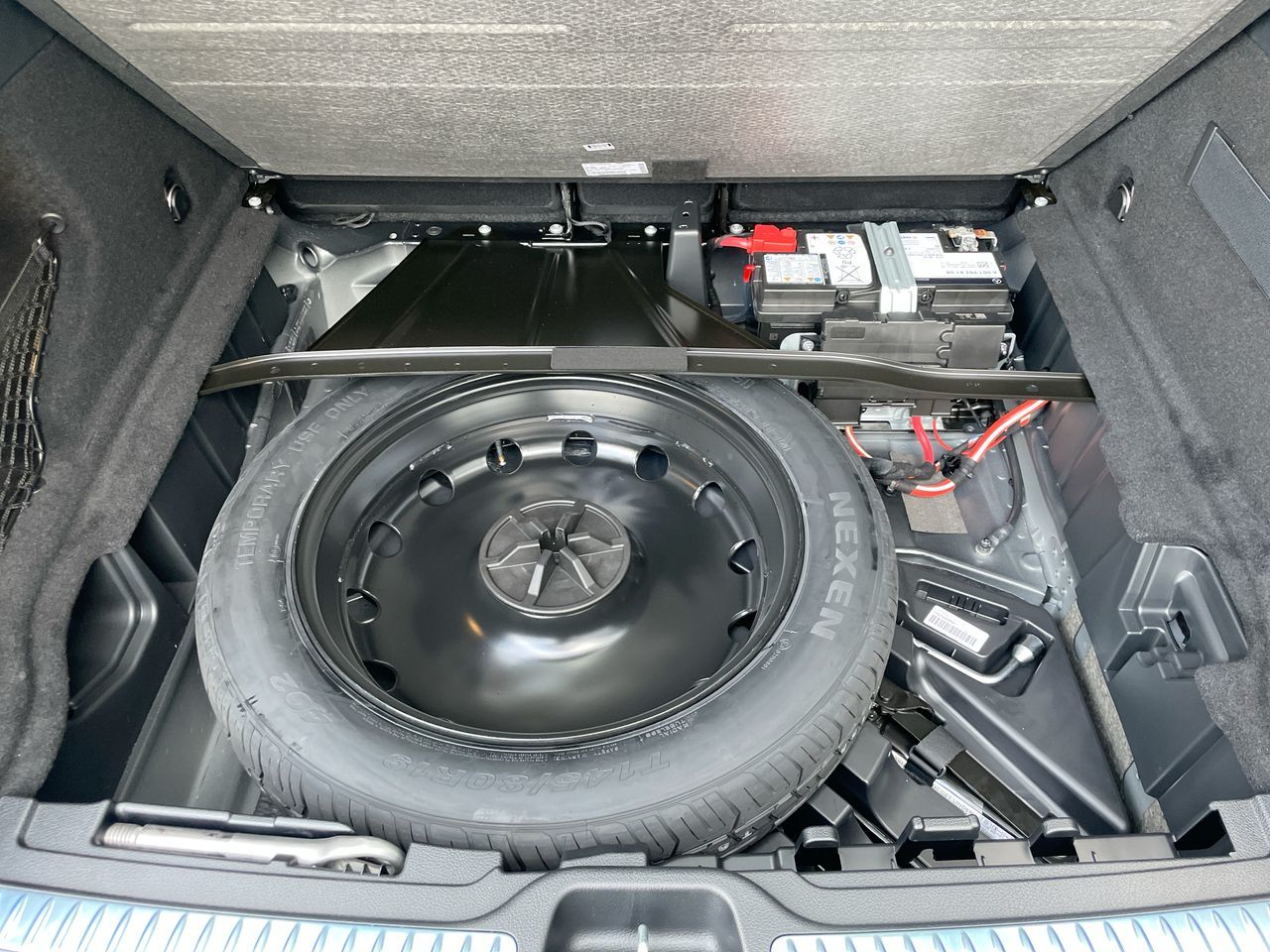 2026 Mercedes-Benz GLC in Vancouver, British Columbia