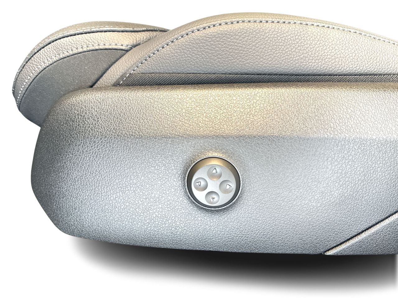 Mercedes-Benz GLC  2026 à Vancouver, Colombie-Britannique