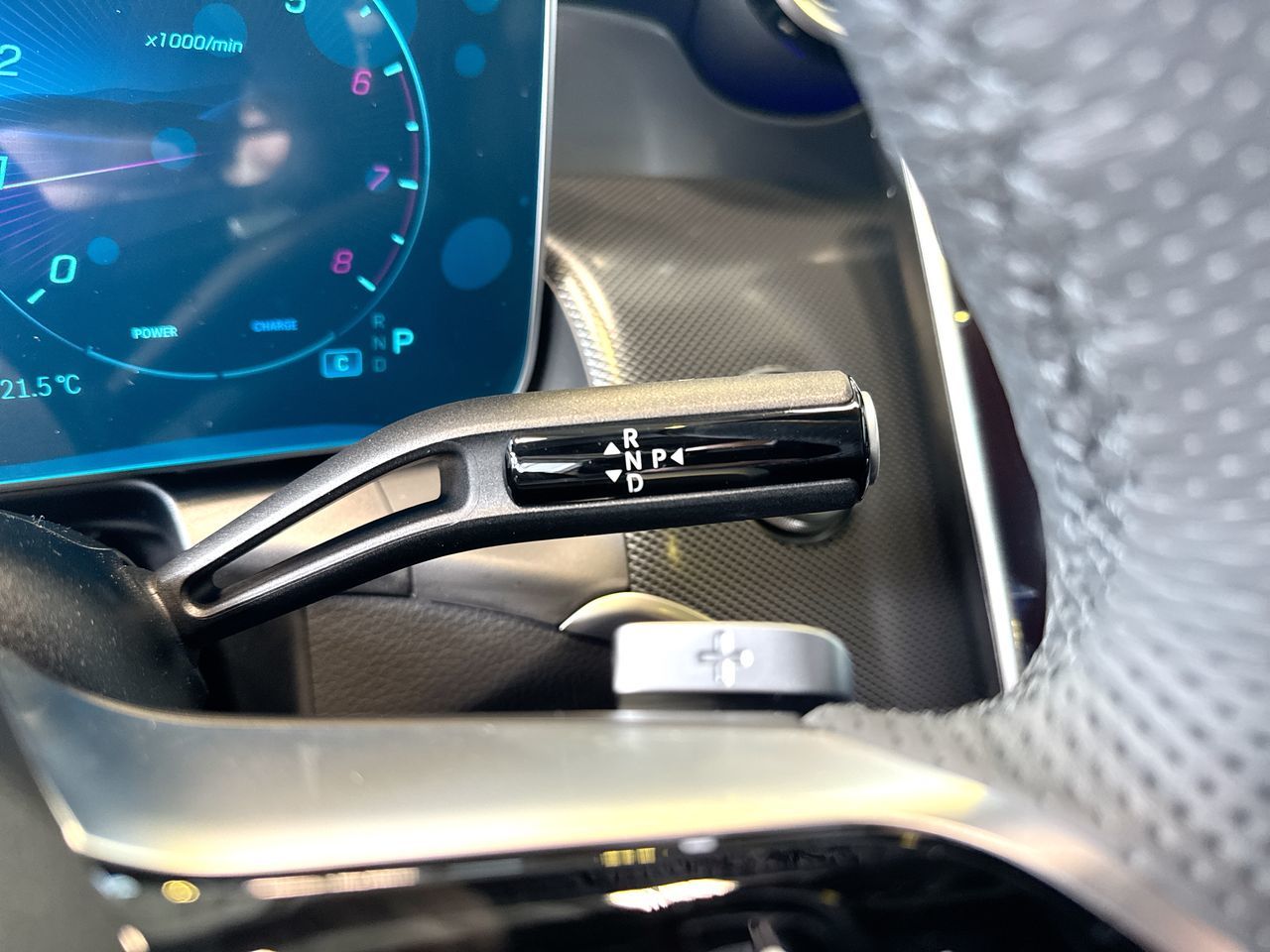 Mercedes-Benz GLC  2026 à Vancouver, Colombie-Britannique