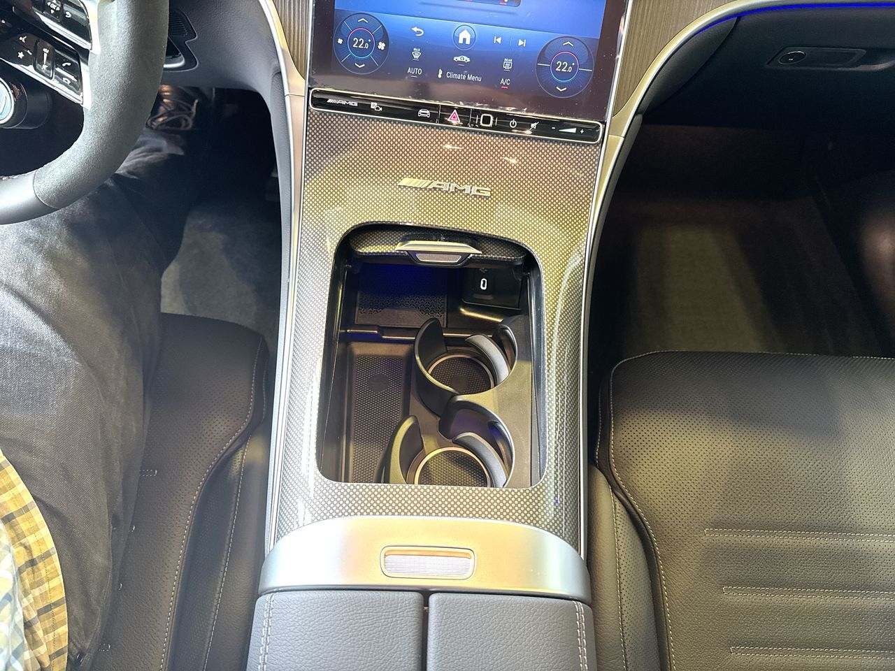 Mercedes-Benz GLC  2026 à Vancouver, Colombie-Britannique