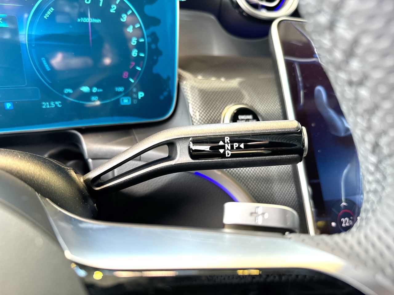 Mercedes-Benz GLC  2026 à Vancouver, Colombie-Britannique