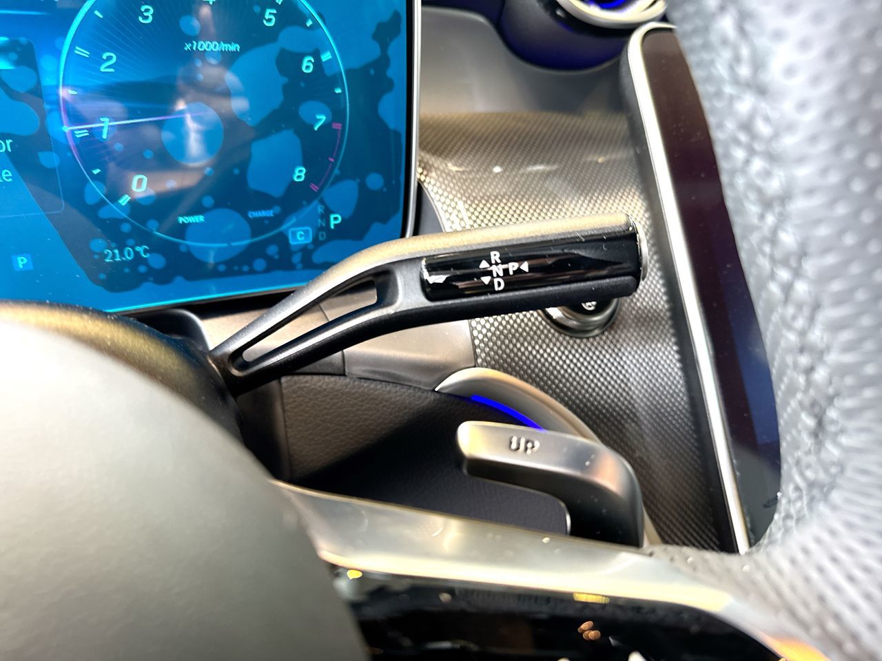 Mercedes-Benz GLC  2026 à Vancouver, Colombie-Britannique