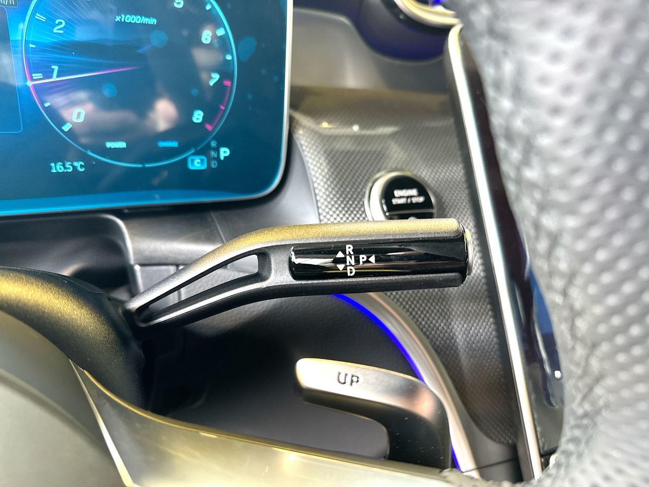 2026 Mercedes-Benz GLC in Vancouver, British Columbia