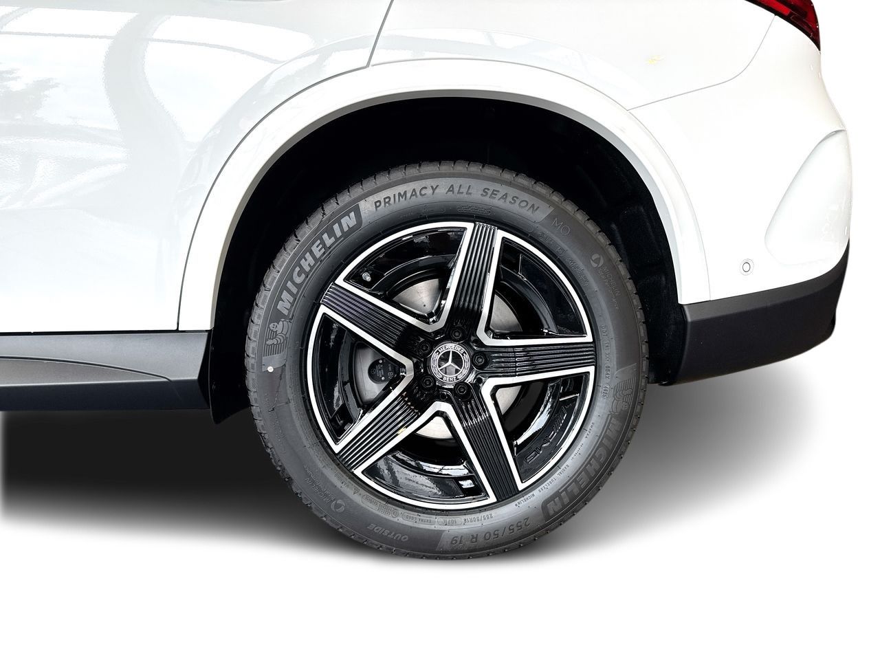 Mercedes-Benz GLC  2026 à Vancouver, Colombie-Britannique