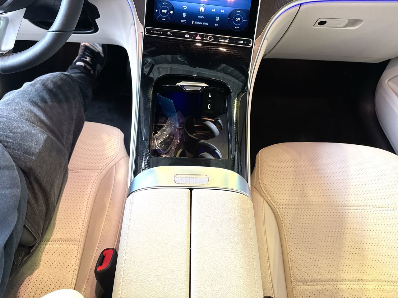 2026 Mercedes-Benz GLC in Vancouver, British Columbia