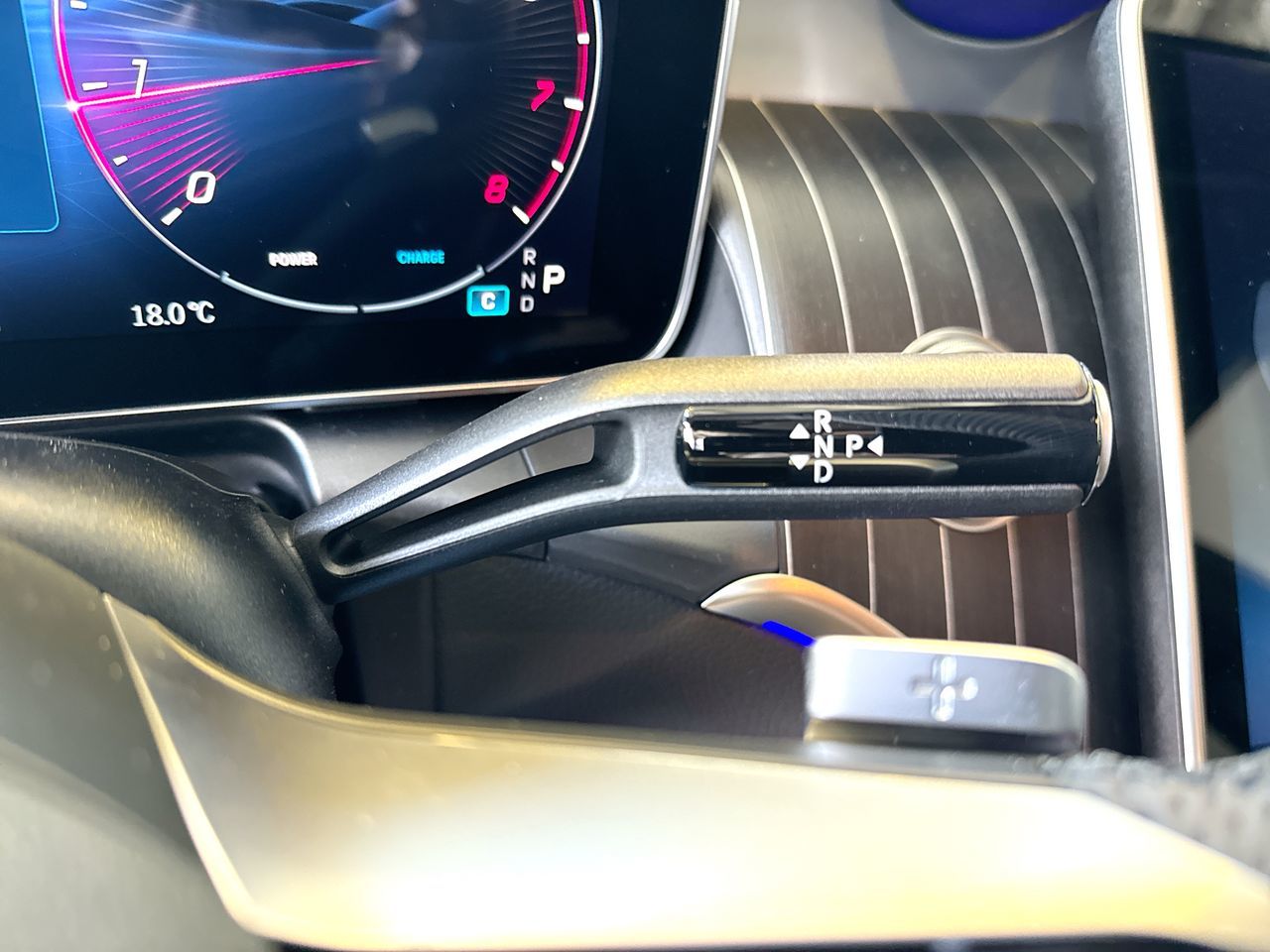 2027 Mercedes-Benz GLC