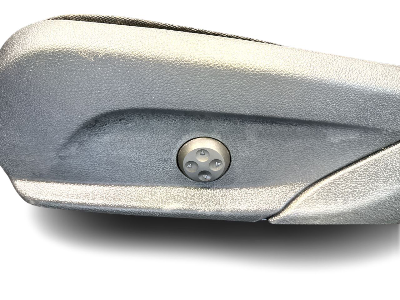 2022 Mercedes-Benz GLC300