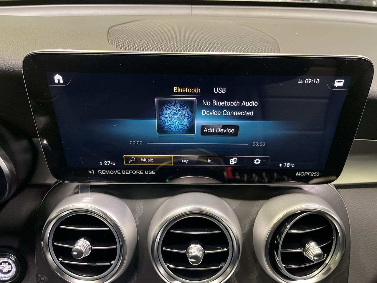 2022 Mercedes-Benz GLC300