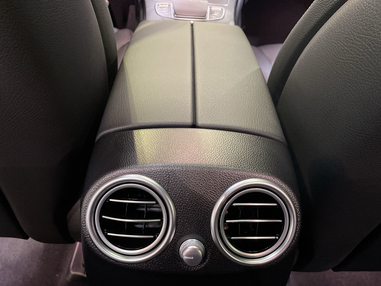 2022 Mercedes-Benz GLC300