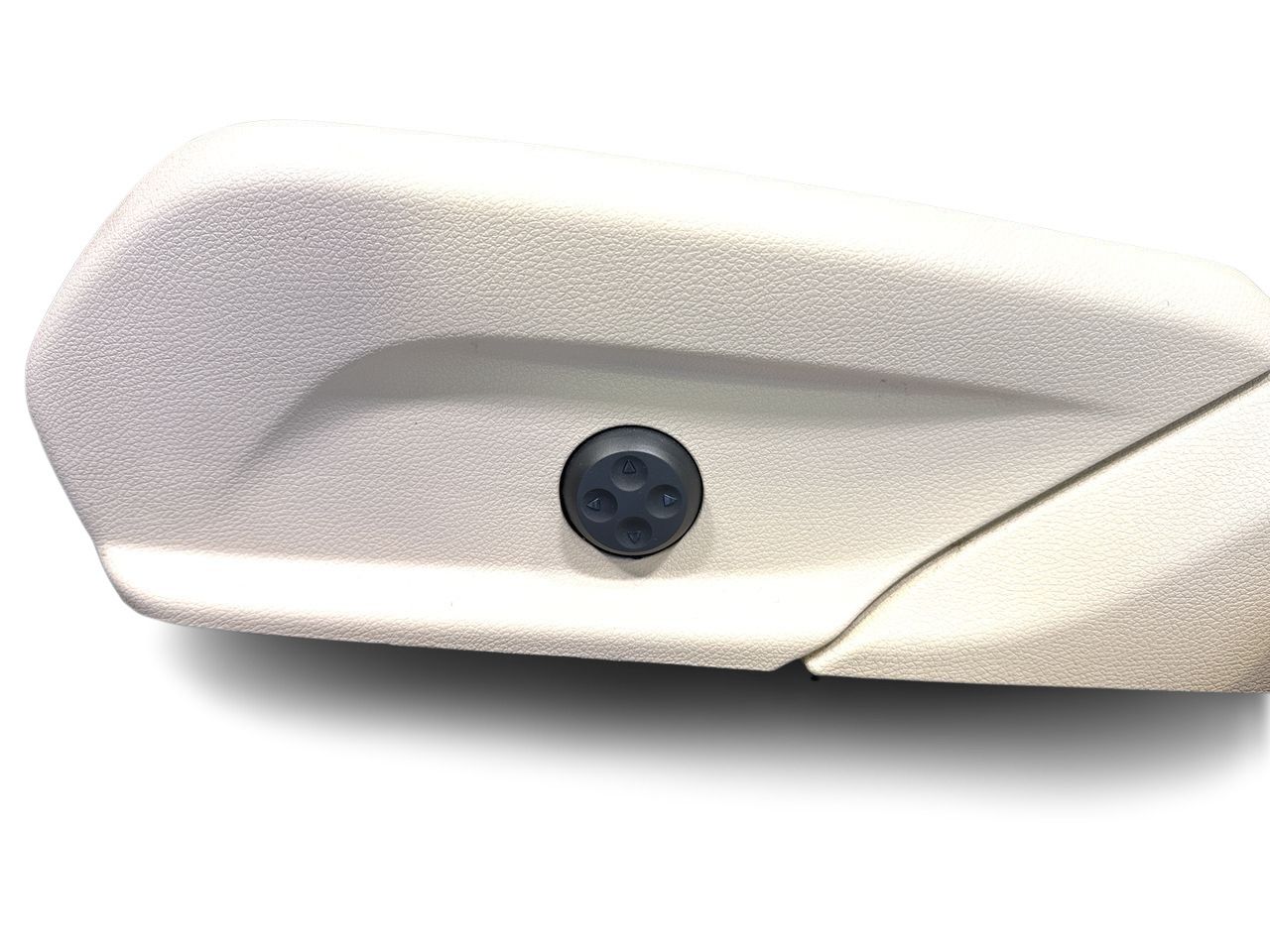 2022 Mercedes-Benz GLC300 in Vancouver, British Columbia