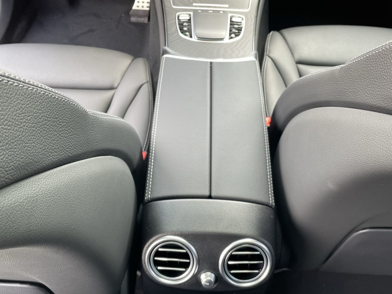 2022 Mercedes-Benz GLC300