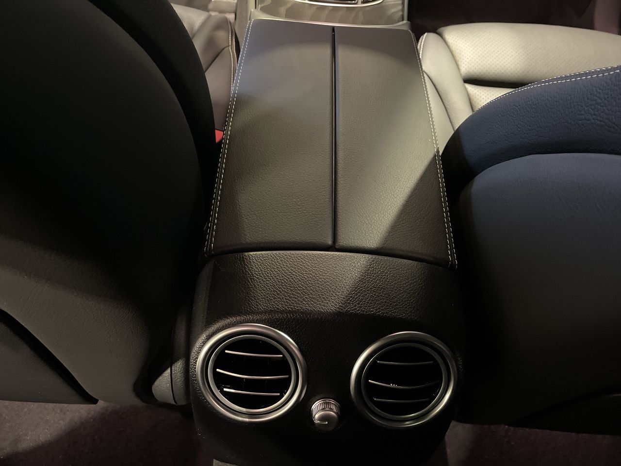 2022 Mercedes-Benz GLC300